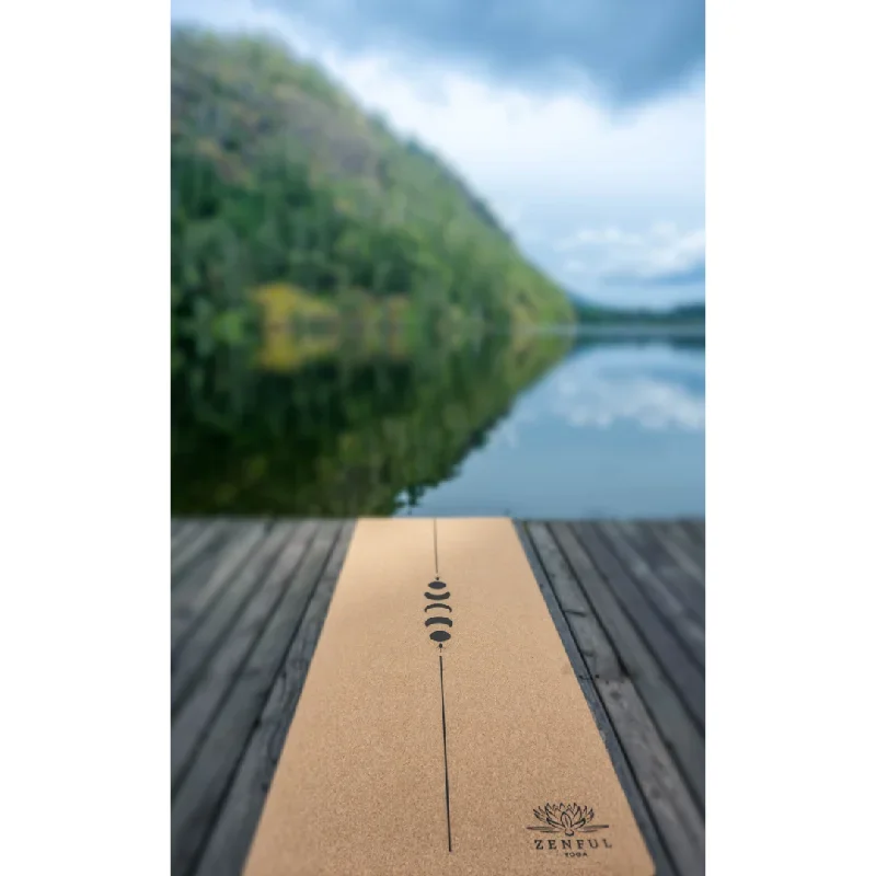 natural-cork-rubber-yoga-mat-eco-friendly