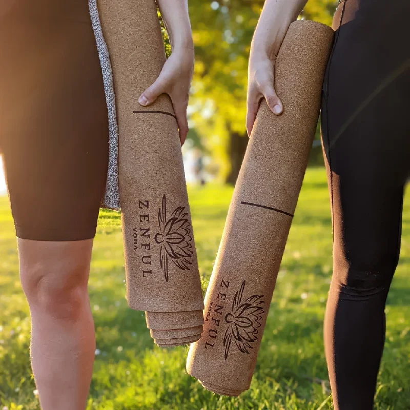 natural-cork-rubber-yoga-mat-eco-friendly