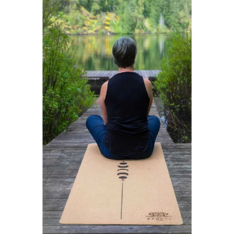 natural-cork-rubber-yoga-mat-eco-friendly