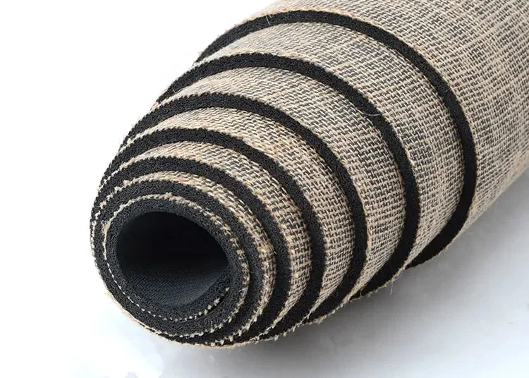 natural-fiber-yoga-mat