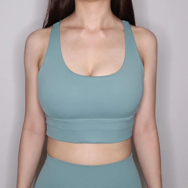 new-butter-soft-sports-bra-breakfast-at-tiffany