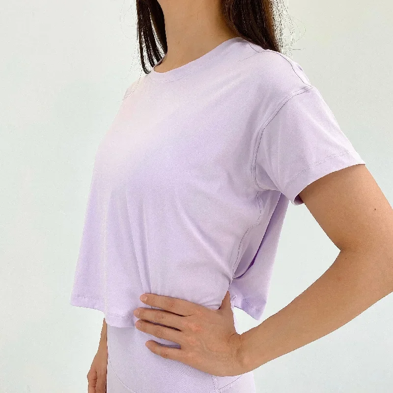 new-crop-basic-t-lavender-dream