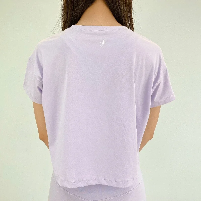 new-crop-basic-t-lavender-dream