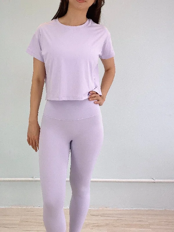 new-crop-basic-t-lavender-dream