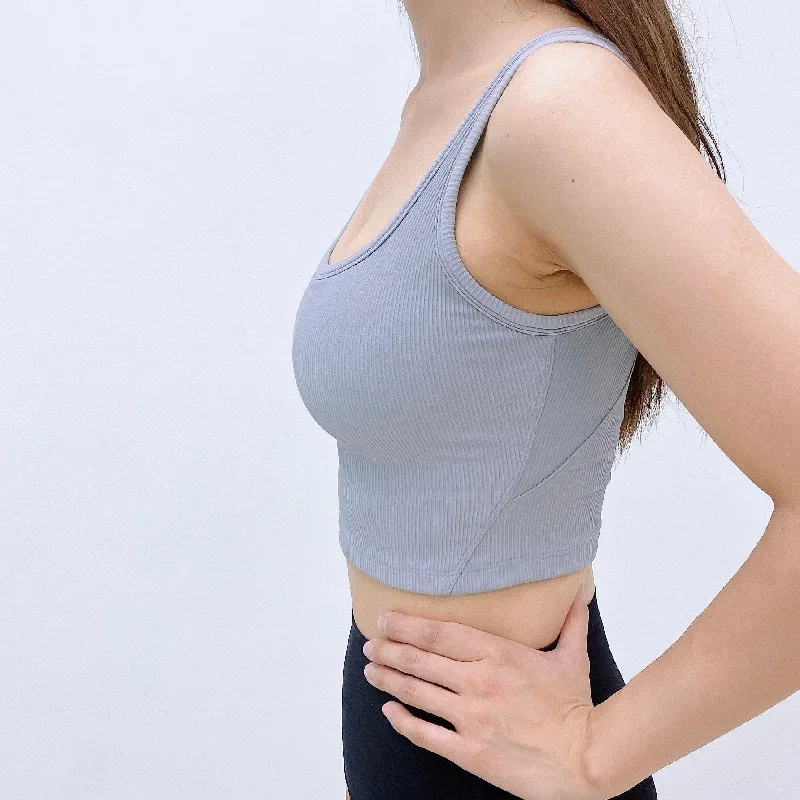 new-textured-tank-top-sky-grey