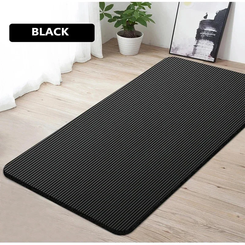 no-slip-yoga-mat