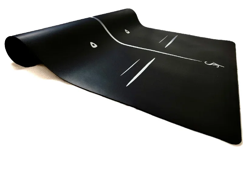 non-slip-eco-friendly-soulmateyoga-mat-black