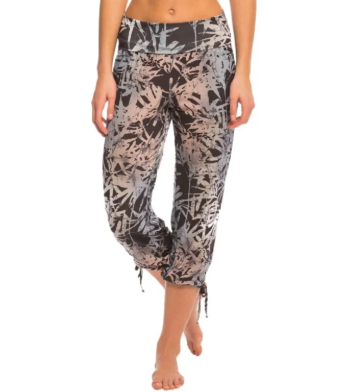 Onzie Gypsy Joggers Bamboo