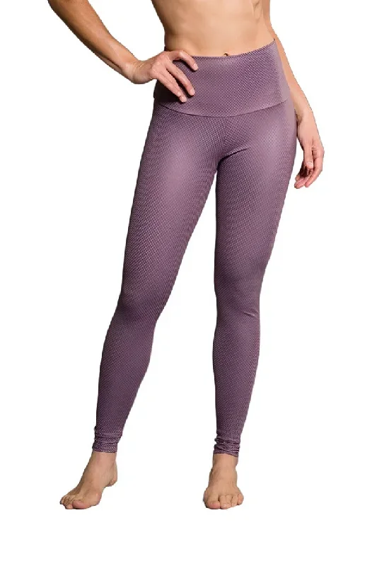 Onzie Hot Yoga High Rise Legging 228