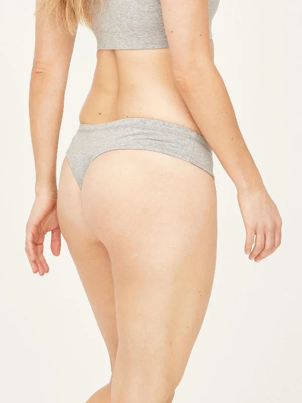 organic-cotton-jersey-thong