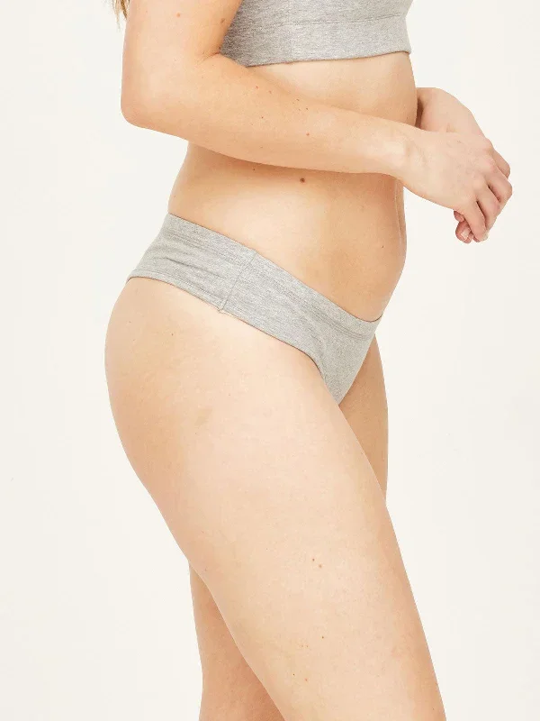 organic-cotton-jersey-thong