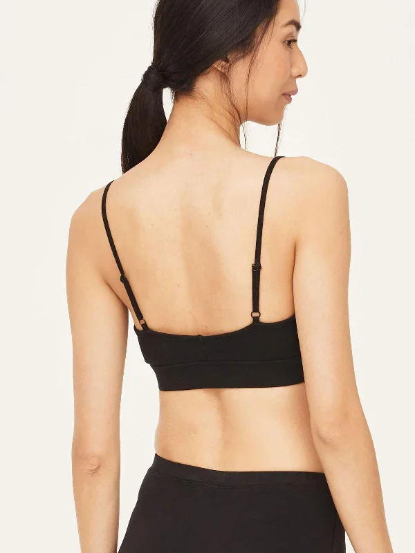 organic-cotton-jersey-triangle-bralette