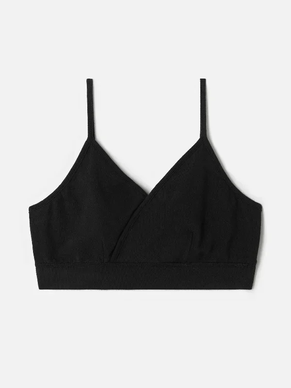 organic-cotton-jersey-triangle-bralette