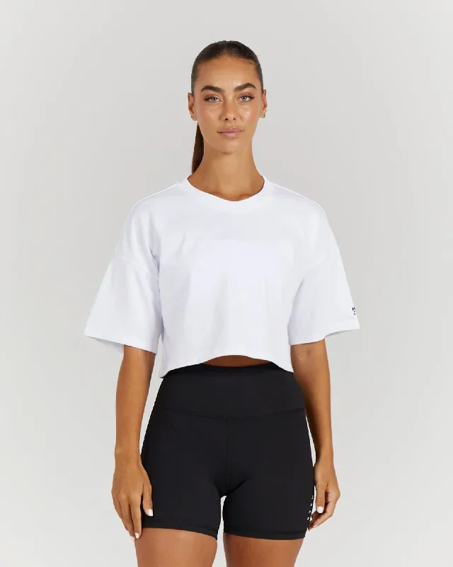 oversized-crop-tee-white