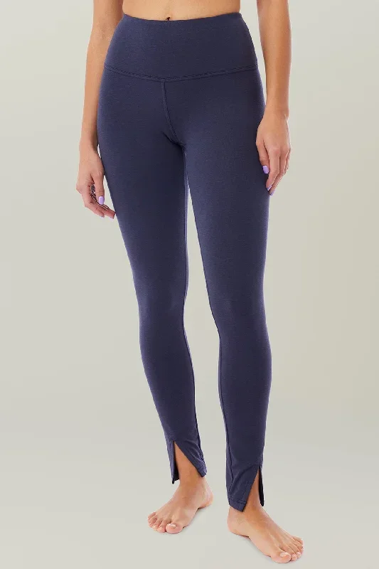 Jodhpur Leggings (Parisian Night)