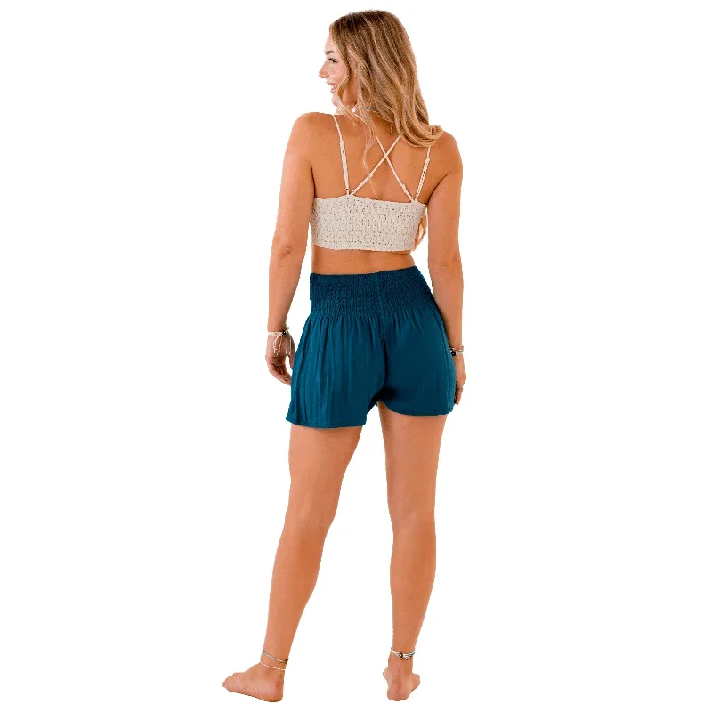 pacific-cotton-shorts