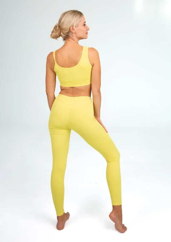 peaceful-yellow-2-piece-yoga-set-top-leggings