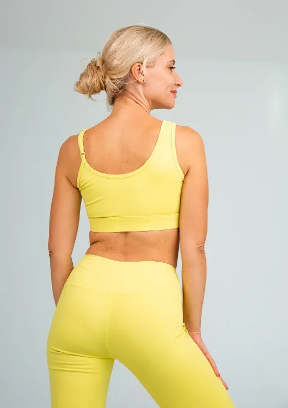 peaceful-yellow-2-piece-yoga-set-top-leggings