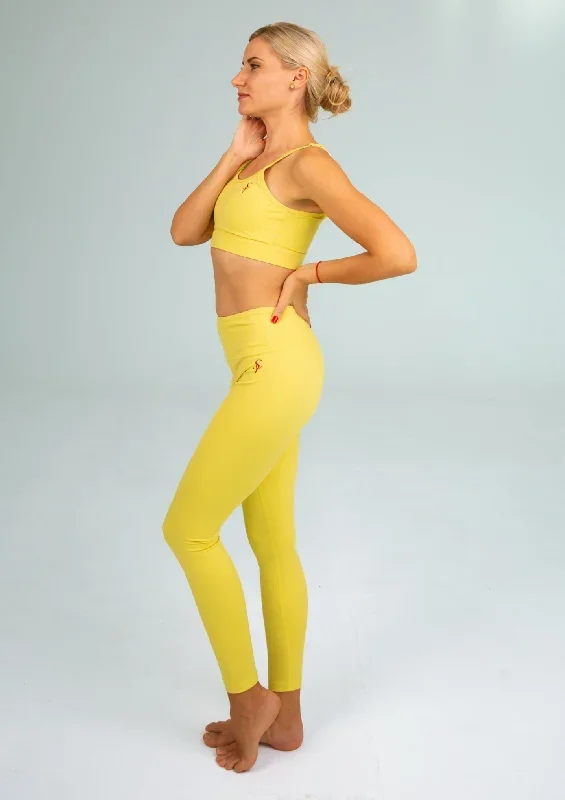 peaceful-yellow-2-piece-yoga-set-top-leggings