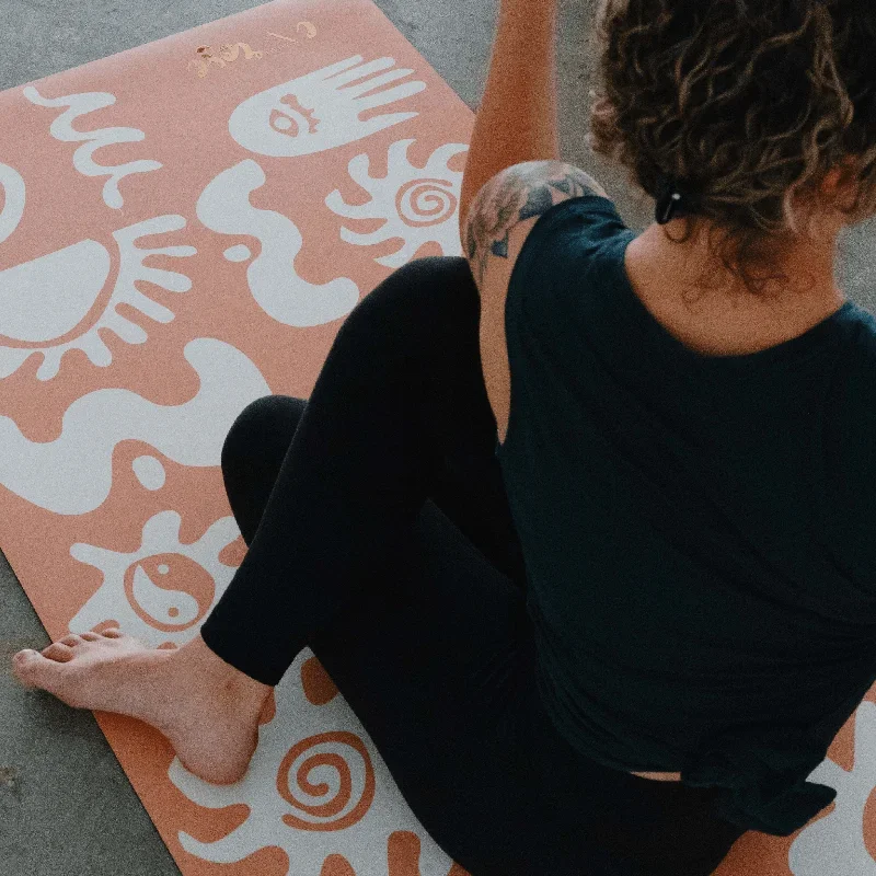 peach-alchemy-super-grip-yoga-mat