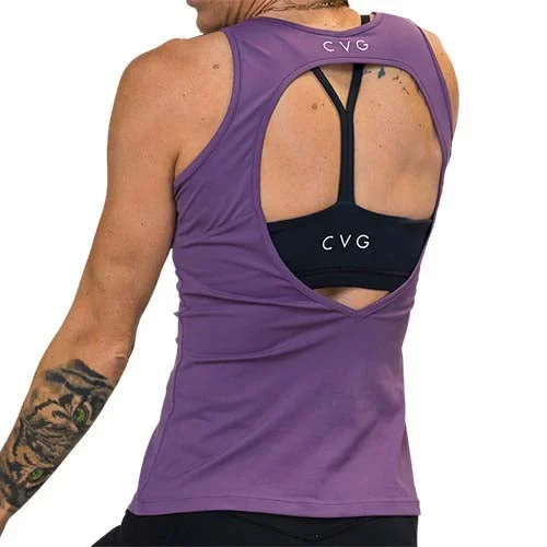 peekaboo-back-tank-top-grape