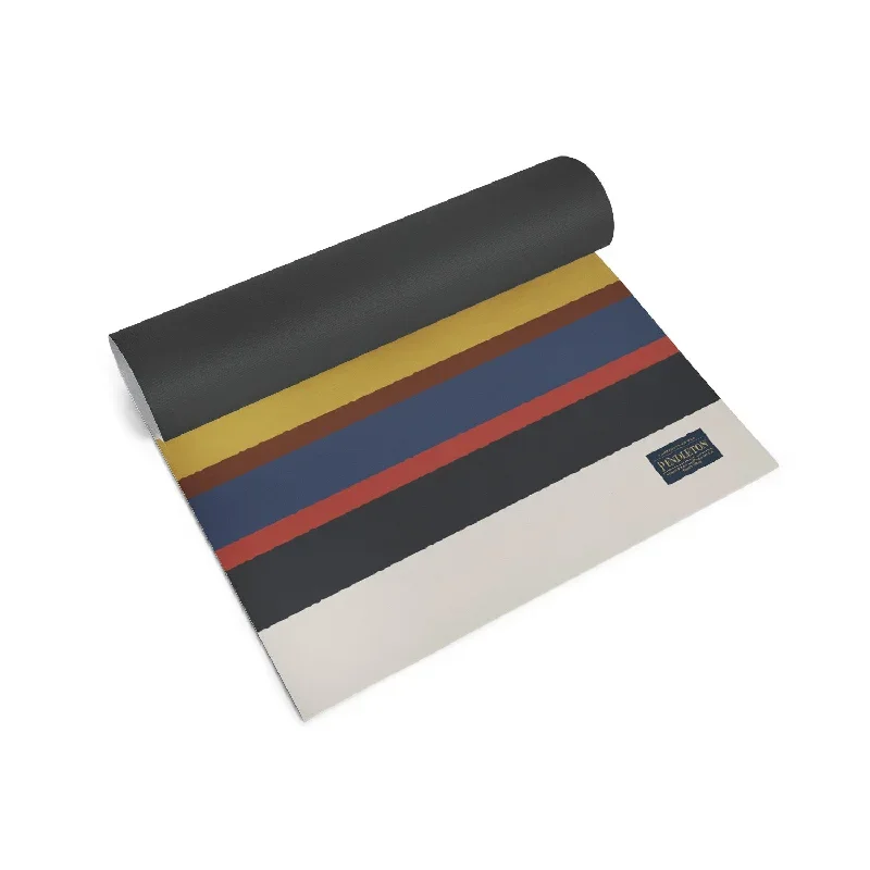 pendleton-bridger-per-yoga-mat