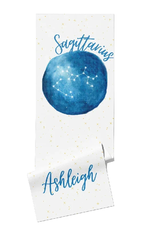 personalized-star-sign-constellation-yoga-mat