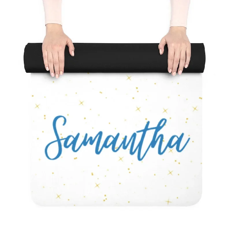 personalized-star-sign-constellation-yoga-mat