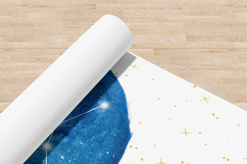 personalized-star-sign-constellation-yoga-mat