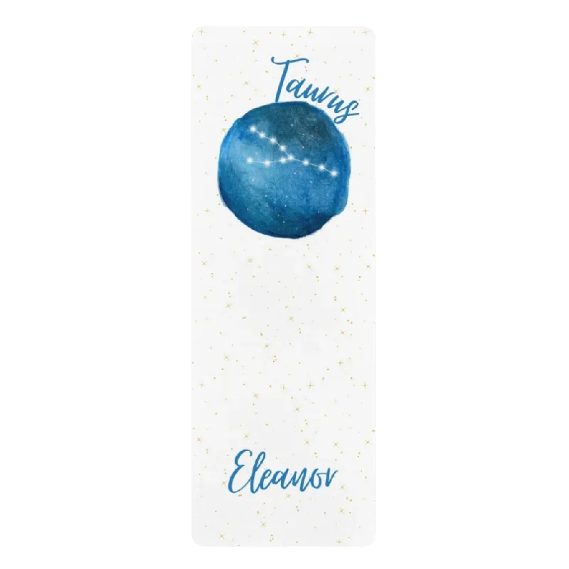 personalized-star-sign-constellation-yoga-mat