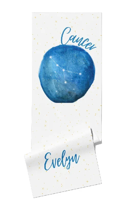 personalized-star-sign-constellation-yoga-mat