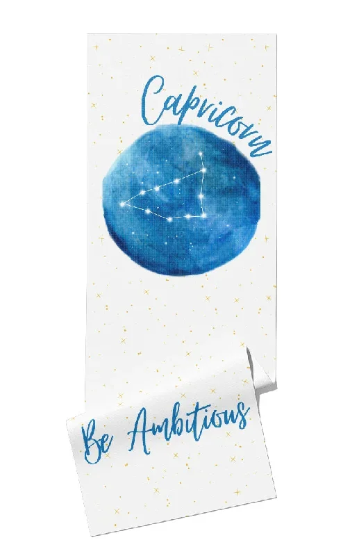 personalized-star-sign-constellation-yoga-mat