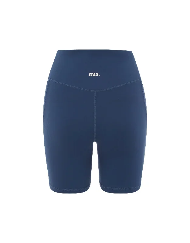 phone-pocket-midi-bike-shorts-nandex-navy