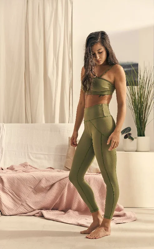 playa-bra-in-palm-green