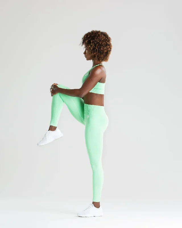 power-seamless-leggings-green-ash