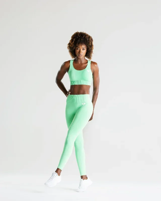 power-seamless-leggings-green-ash