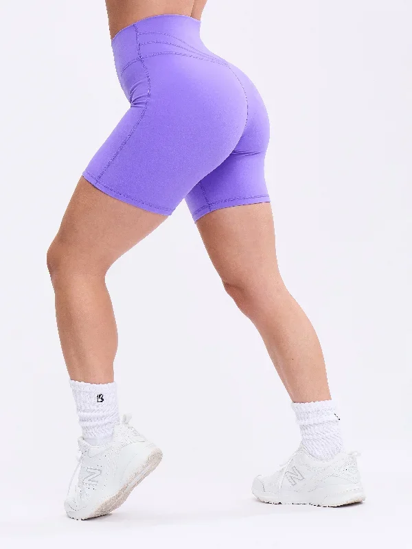 preorder-6-legacy-short-party-purple