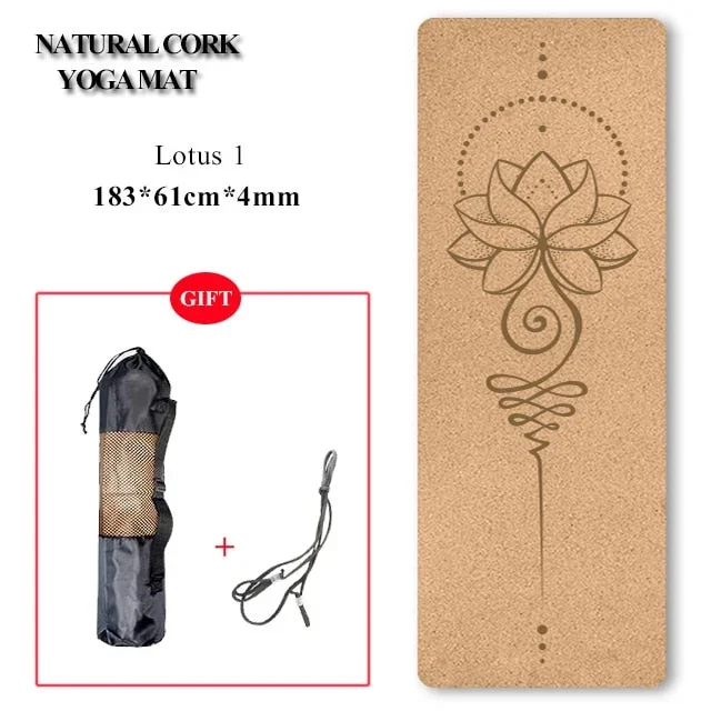 printed-natural-cork-tpe-yoga-mat