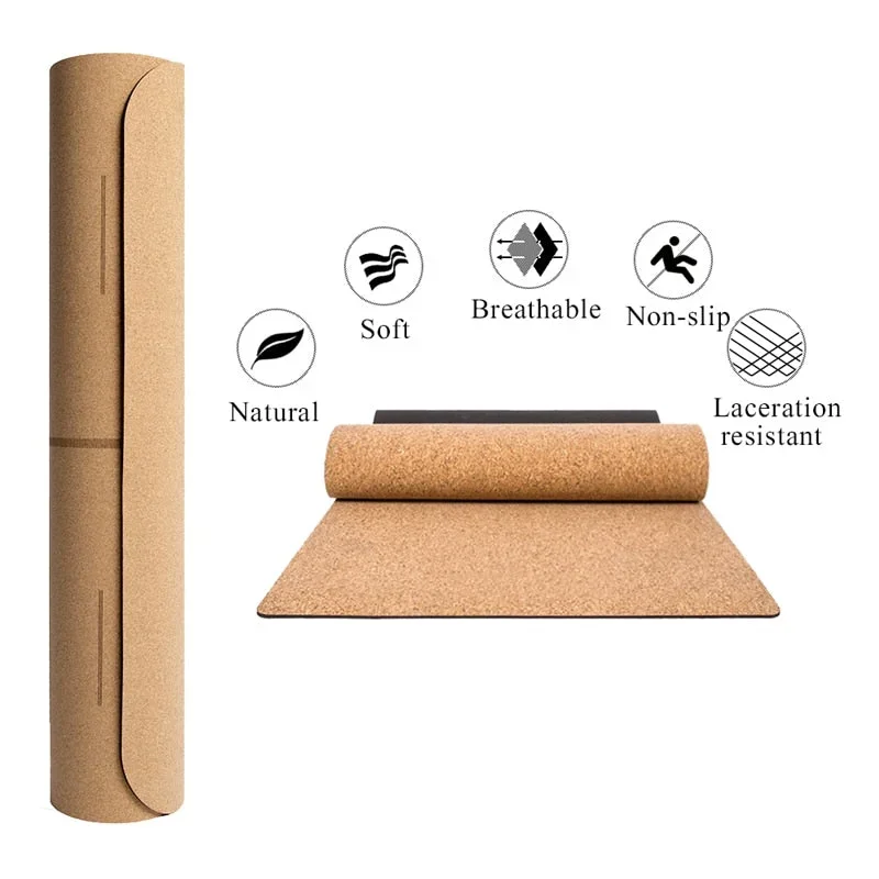 printed-natural-cork-tpe-yoga-mat