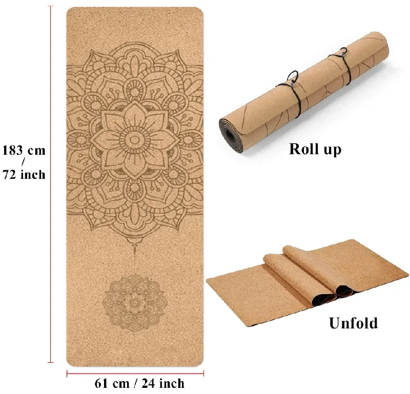 printed-natural-cork-tpe-yoga-mat