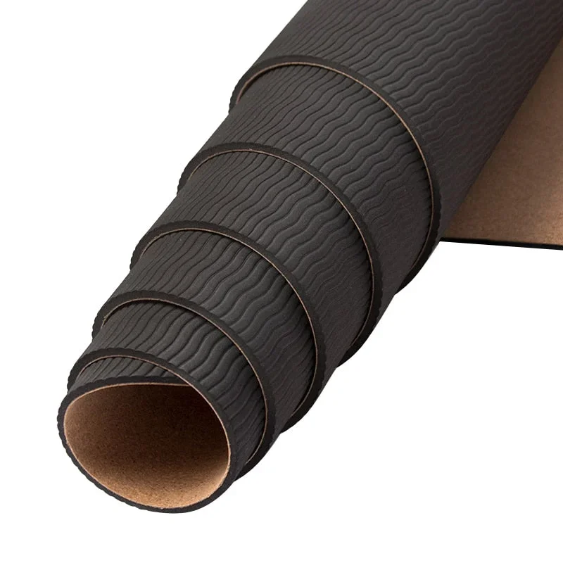 printed-natural-cork-tpe-yoga-mat