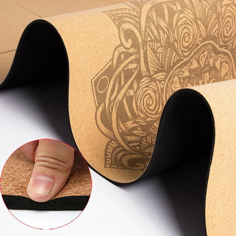 printed-natural-cork-tpe-yoga-mat