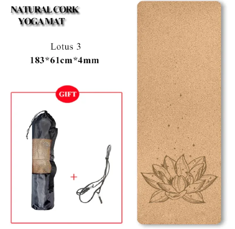 printed-natural-cork-tpe-yoga-mat