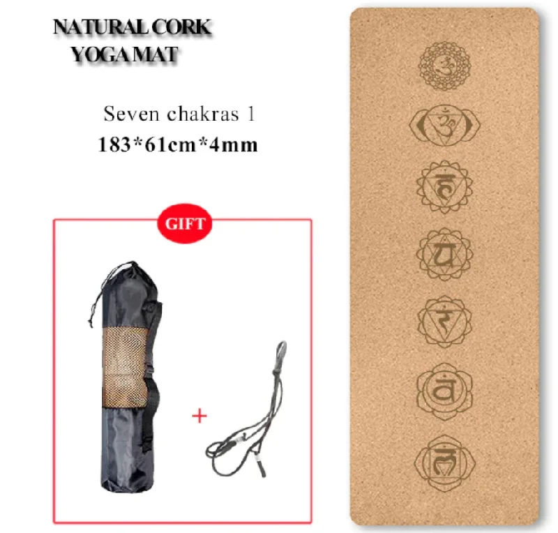 printed-natural-cork-tpe-yoga-mat