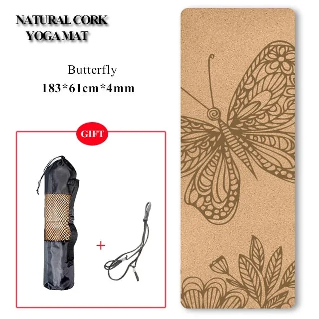 printed-natural-cork-tpe-yoga-mat