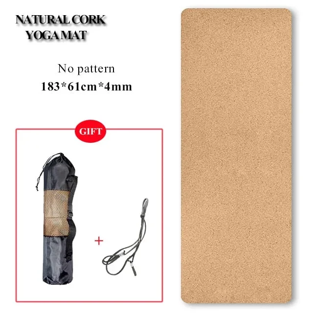 printed-natural-cork-tpe-yoga-mat