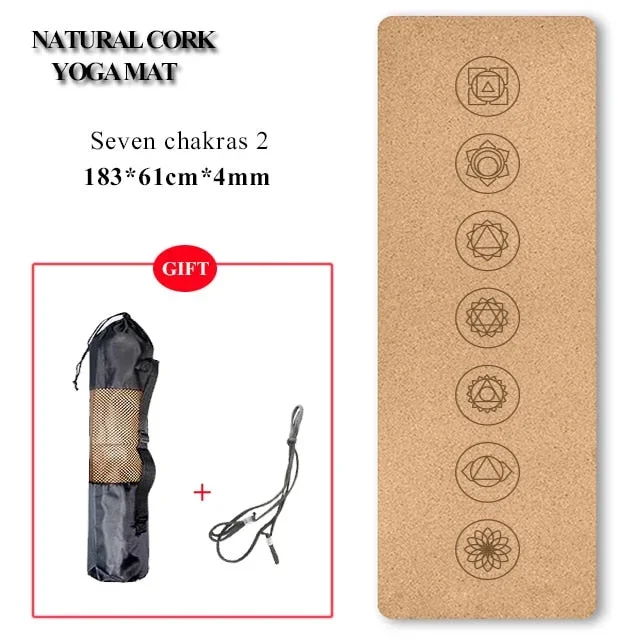 printed-natural-cork-tpe-yoga-mat