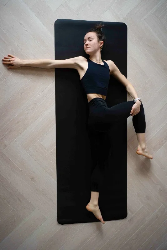 pro-yoga-mat-studio-edition