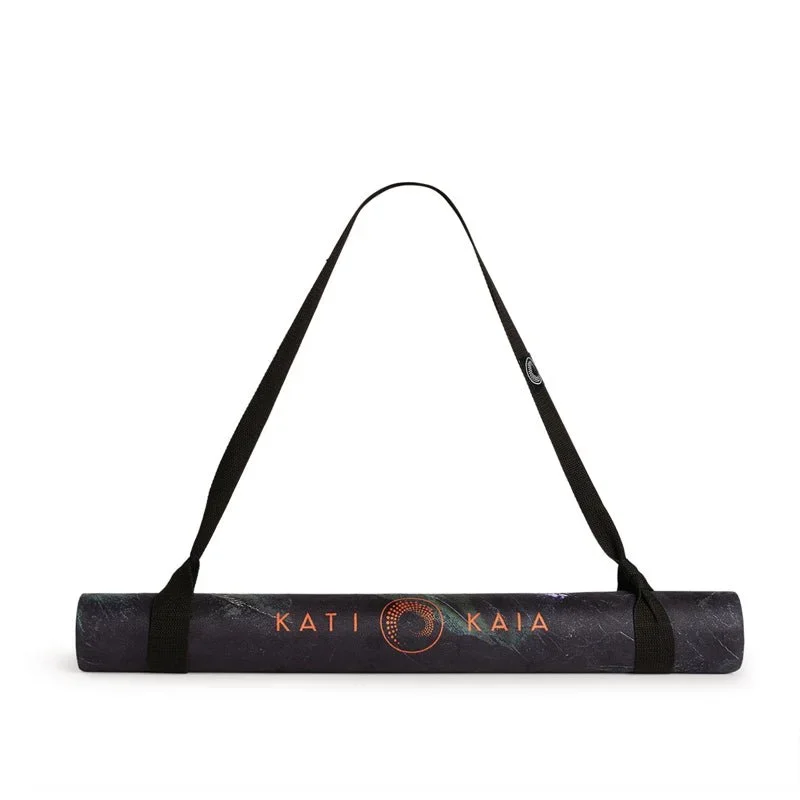 prometheus-touring-yoga-mat