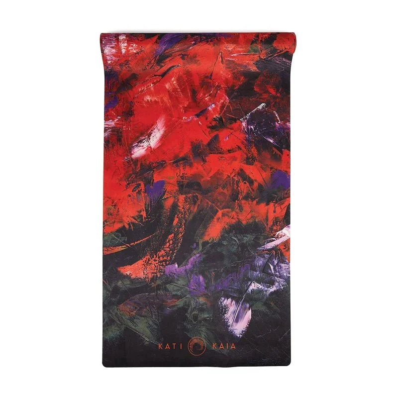 prometheus-touring-yoga-mat